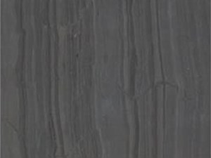 Night Smoke Limestone